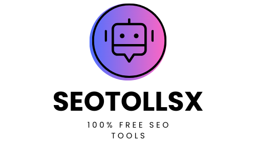 Free SEO Tools Online